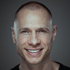 Piotr Obolewicz